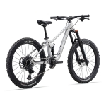 자이언트 페이스 24 MTB 어린이 산악자전거