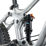 자이언트 페이스 24 MTB 어린이 산악자전거