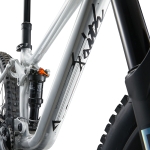 자이언트 페이스 24 MTB 어린이 산악자전거