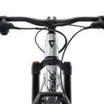 자이언트 페이스 24 MTB 어린이 산악자전거