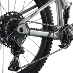 자이언트 페이스 24 MTB 어린이 산악자전거