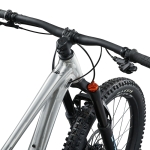 자이언트 페이스 24 MTB 어린이 산악자전거