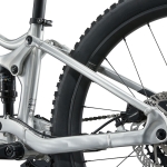 자이언트 페이스 24 MTB 어린이 산악자전거