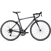 2026 자이언트 컨텐드3