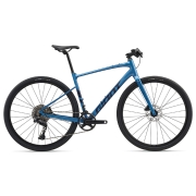 2026 자이언트 패스트로드 AR 1 하이브리드 자전거