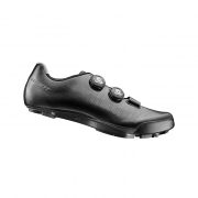 자이언트 차지 프로 신발