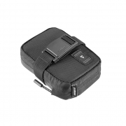 자이언트 쉐도우 SL 시트 가방