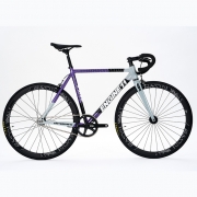 2025 엔진11 크릿디(CRIT-D) 픽시자전거