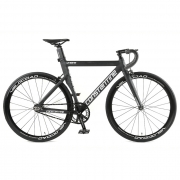 2025 콘스탄틴 어베인 픽시 자전거