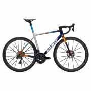 2025 자이언트 TCR 어드밴스 SL TEAM