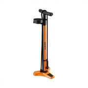 자이언트 컨트롤 타워 엘리트 탑 마운트 게이지