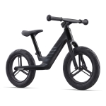 자이언트 프리 알 카본 발란스 바이크