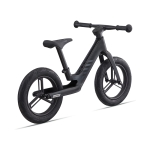 자이언트 프리 알 카본 발란스 바이크