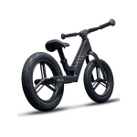 자이언트 프리 알 카본 발란스 바이크