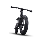 자이언트 프리 알 카본 발란스 바이크