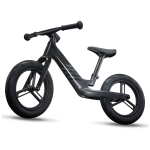 자이언트 프리 알 카본 발란스 바이크