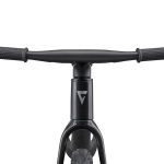 자이언트 프리 알 카본 발란스 바이크