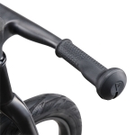 자이언트 프리 알 카본 발란스 바이크