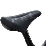 자이언트 프리 알 카본 발란스 바이크