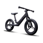 자이언트 프리 알 카본 발란스 바이크