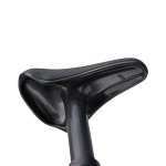 자이언트 프리 알 카본 발란스 바이크