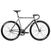 2025 콘스탄틴 디스페랄 픽시 자전거