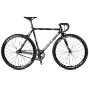 2025 콘스탄틴 드래그 픽시 자전거