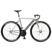 2025 콘스탄틴 버나드 픽시 자전거