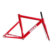 2025 로가스 다운타운 프레임셋 픽시