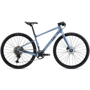 2026 자이언트 리브 트라이브 어드밴스 2