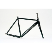 엔진11 스프린터 2025 프레임셋 픽시자전거