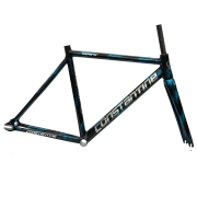 2025 콘스탄틴 디스페랄 프레임셋