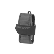 자이언트 클러치 멀티 프레임 가방