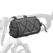 자이언트 스카우트 핸들바 가방