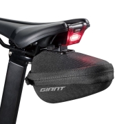 자이언트 유니클립 안장가방(+도킹 스테이션)