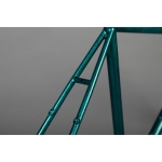 매버릭 예단 싱글스피드 프레임셋 팬텀 그린(PHANTOM GREEN) / 픽시바이크