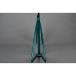 매버릭 예단 싱글스피드 프레임셋 팬텀 그린(PHANTOM GREEN) / 픽시바이크