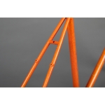 매버릭 예단 싱글스피드 프레임셋 파이어볼 (FIRE BALL) / 픽시바이크