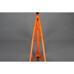 매버릭 예단 싱글스피드 프레임셋 파이어볼 (FIRE BALL) / 픽시바이크