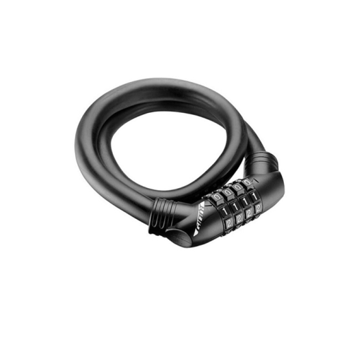 자이언트 ARX 메모리 콤보 자물쇠