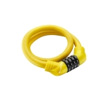 자이언트 ARX 메모리 콤보 자물쇠