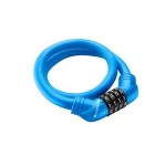 자이언트 ARX 메모리 콤보 자물쇠