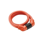 자이언트 ARX 메모리 콤보 자물쇠