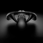CADEX 케이덱스 앰프 3D 안장 (Amp 3D Saddle)
