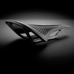 CADEX 케이덱스 앰프 3D 안장 (Amp 3D Saddle)