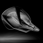 CADEX 케이덱스 앰프 3D 안장 (Amp 3D Saddle)