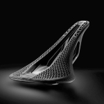 CADEX 케이덱스 앰프 3D 안장 (Amp 3D Saddle)