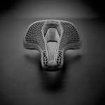 CADEX 케이덱스 앰프 3D 안장 (Amp 3D Saddle)