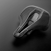 CADEX 케이덱스 앰프 3D 안장 (Amp 3D Saddle)