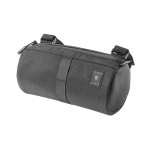 자이언트 쉐도우 SL 브리또 핸들바 가방